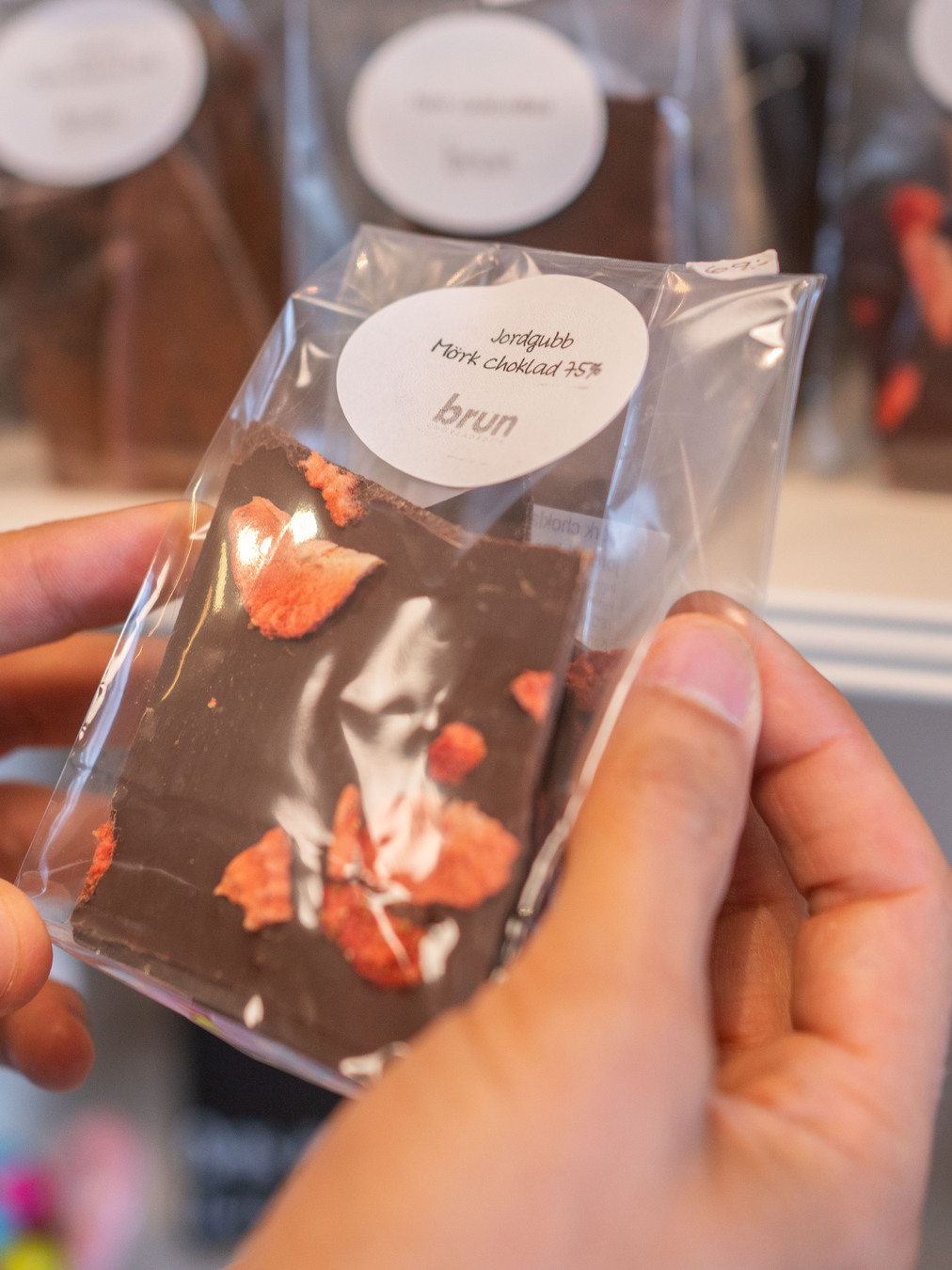 Produkt 1